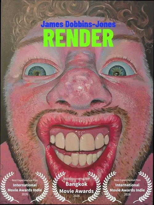 Render