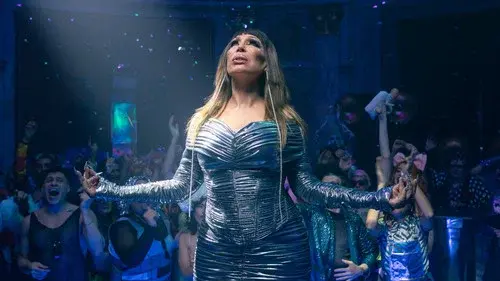 MORIA