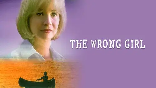 The Wrong Girl