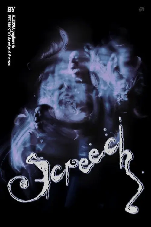 Screech