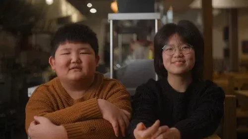 Restaurant Kids