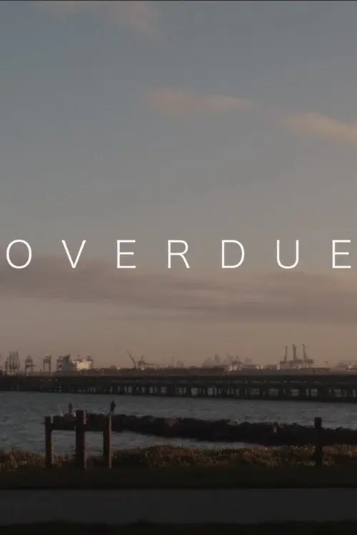 Overdue
