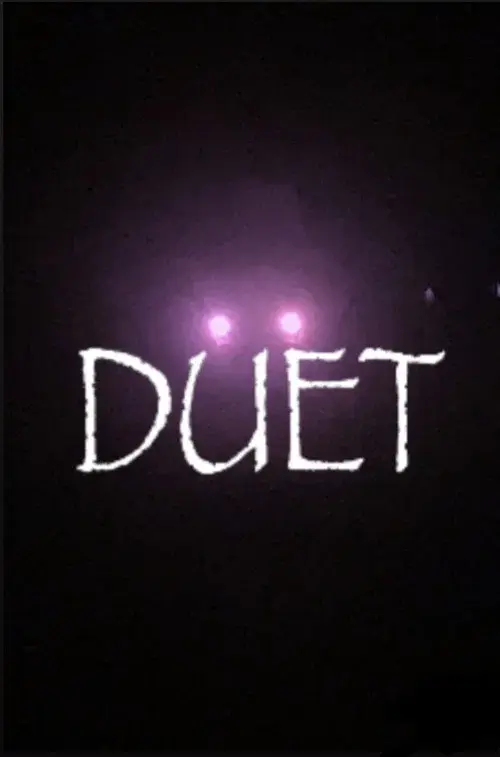 Duet