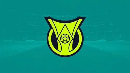 Campeonato Brasileiro