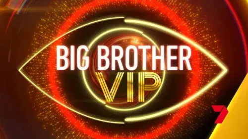 Big Brother VIP