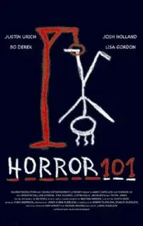 Horror 101