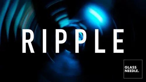 Ripple