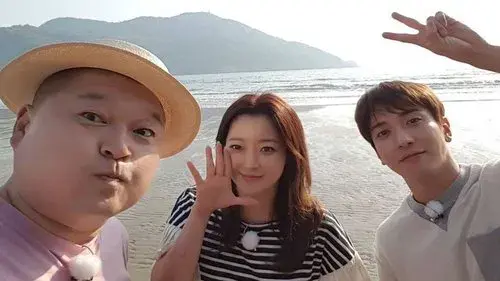 섬총사