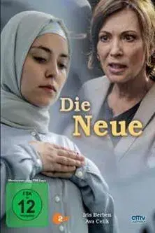 Die Neue
