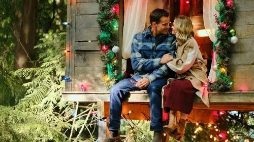 Another Sweet Christmas