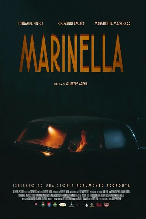 Marinella