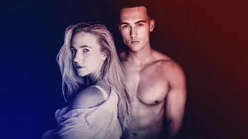 OnlyFans Uncovered