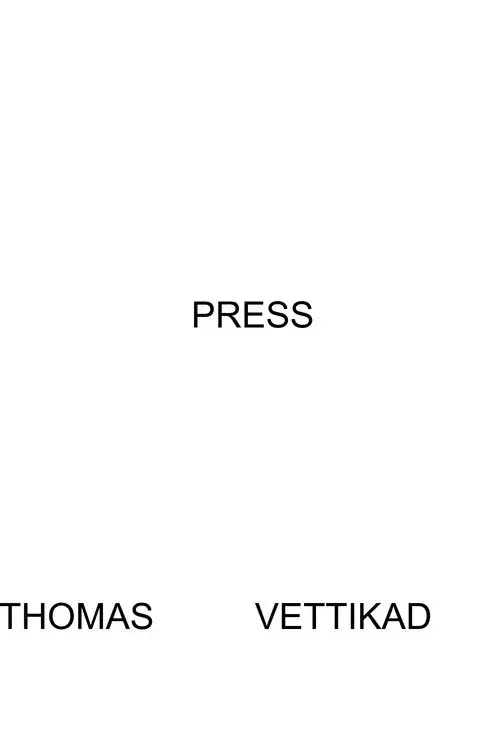 PRESS
