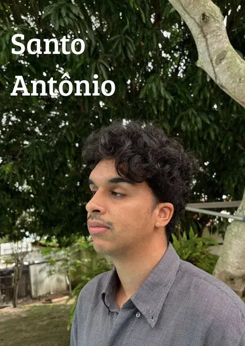 Santo Antônio