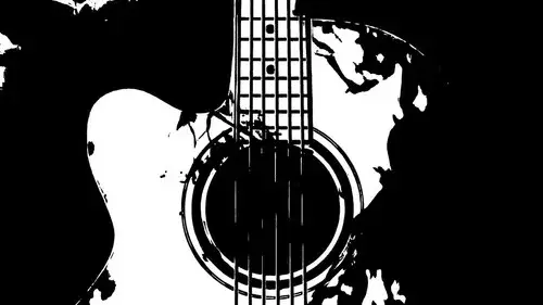Last Riff