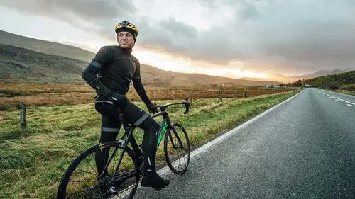 The Way of The Wildcard