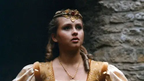 Princezna Slonbidlo