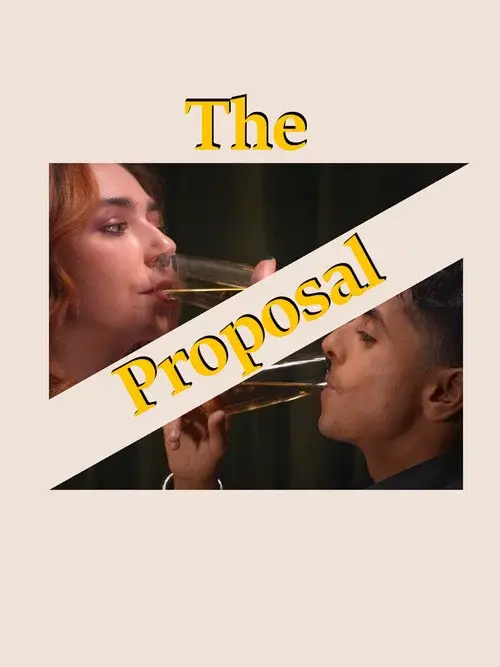 La proposition