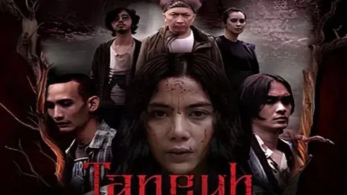 Taneuh Kalaknat