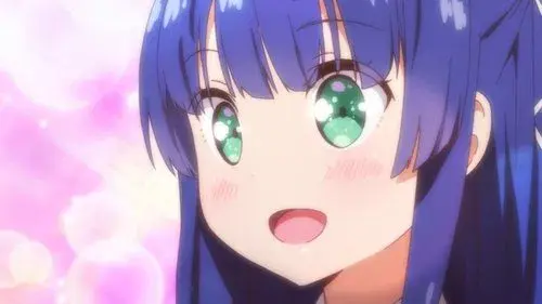 メルヘン・メドヘン