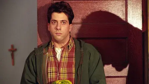 Milwaukee, Minnesota