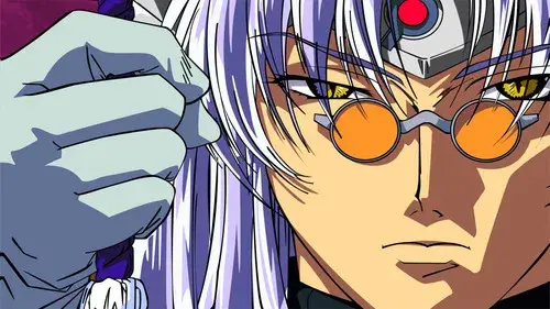 へっぽこ実験アニメーション　エクセル♥サーガ