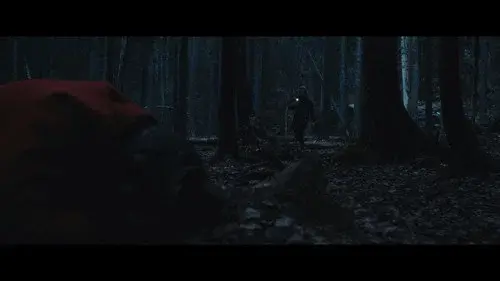 Hollow