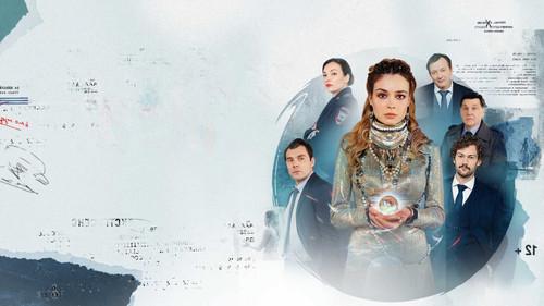 Тайна Лилит