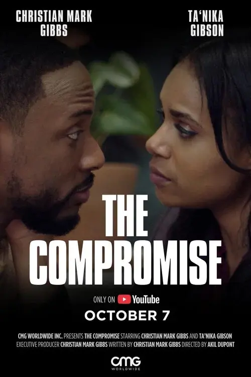 The Compromise