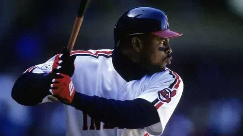 Baseball: The Tenth Inning