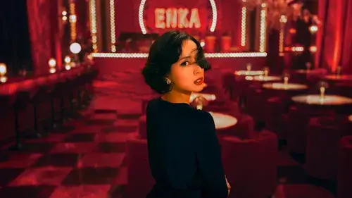 地獄に堕ちるわよ