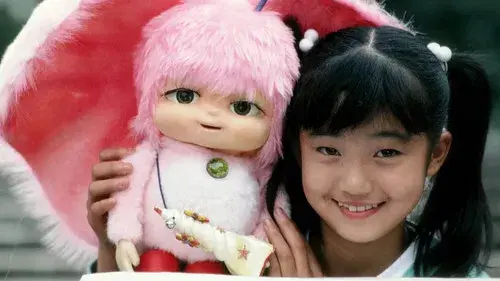 どきんちょ！ネムリン