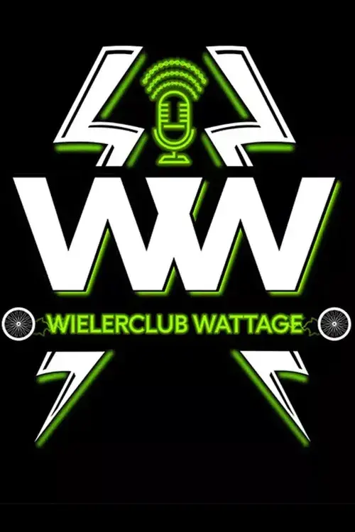 Wielerclub Wattage