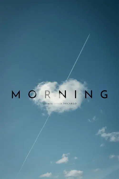 Morning