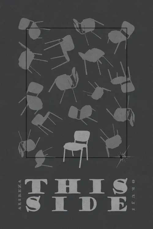 This Side