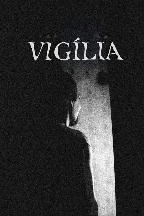 Vigília