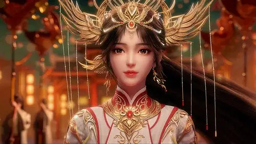 完美世界：火之灰烬