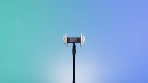 M2 ASMR