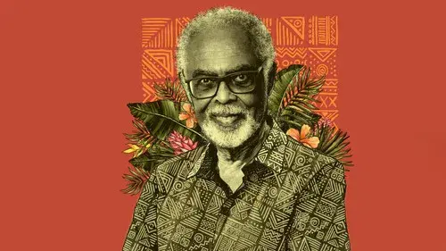 Amigos, Sons e Palavras