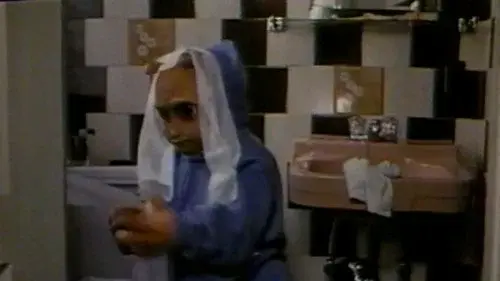Wishman