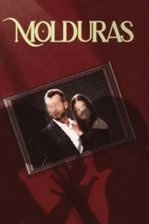 Molduras