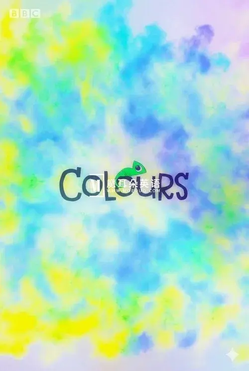 Colours