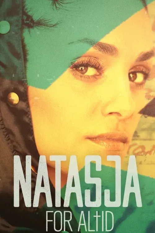Natasja For Altid