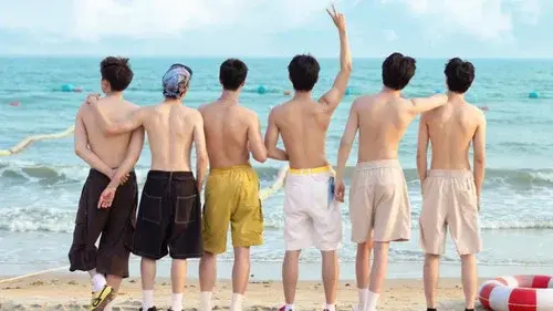 PROJECT XY