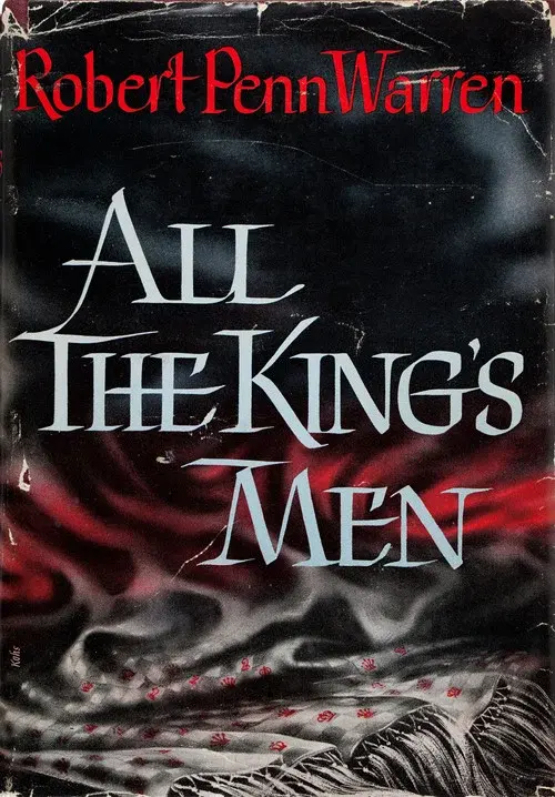 All the King's Men