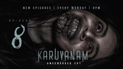 Karuvanam