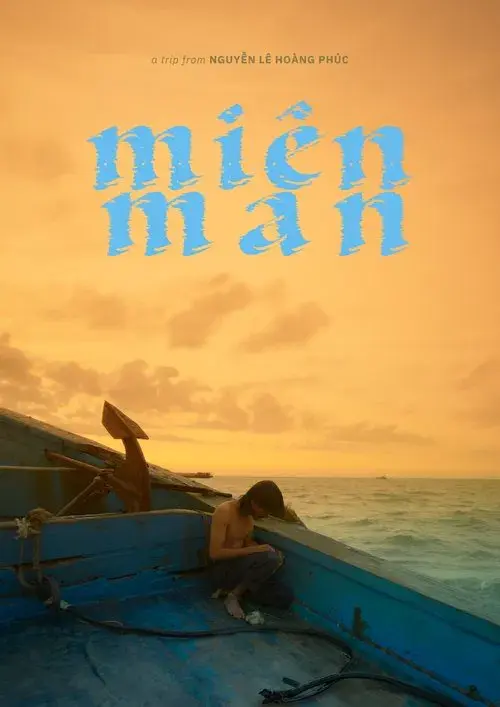 Miên Man