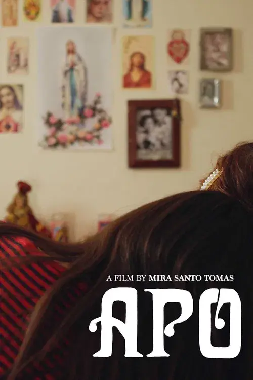 Apo