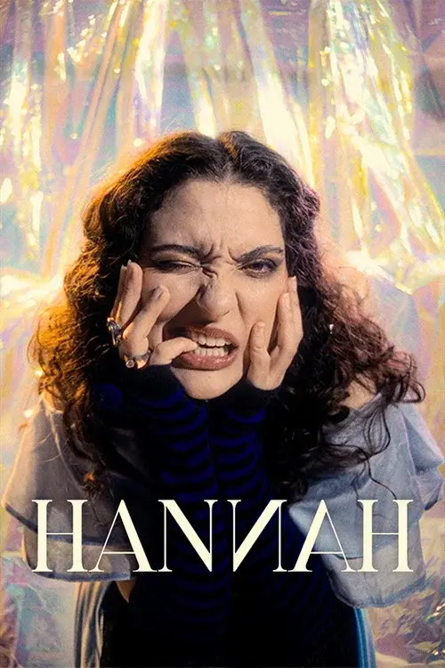 HannaH