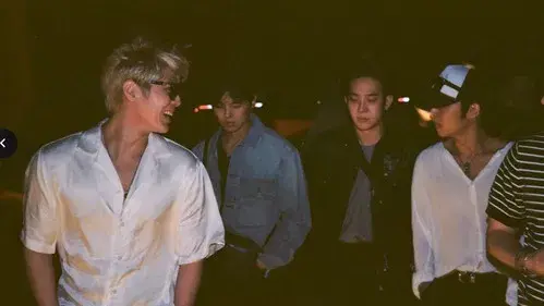 The Rose: Come Back to Me